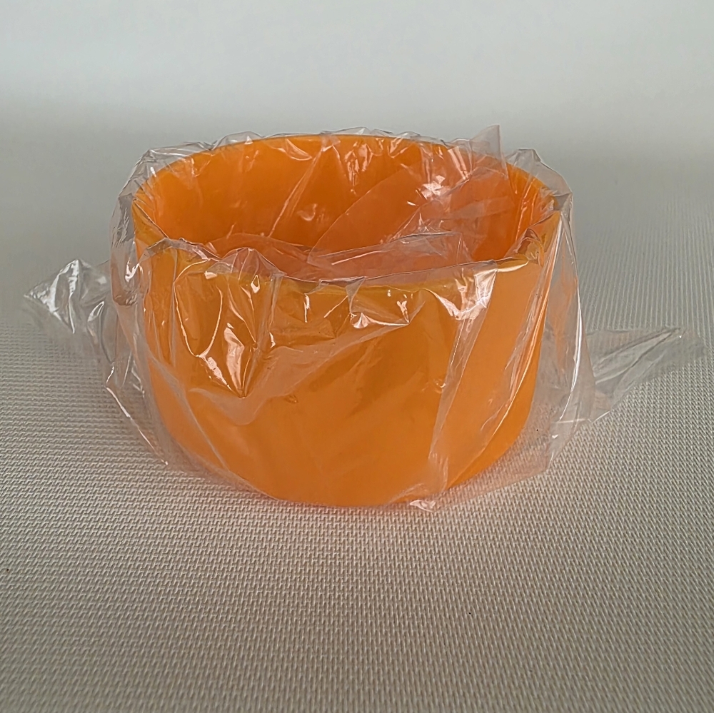Tumbler Base